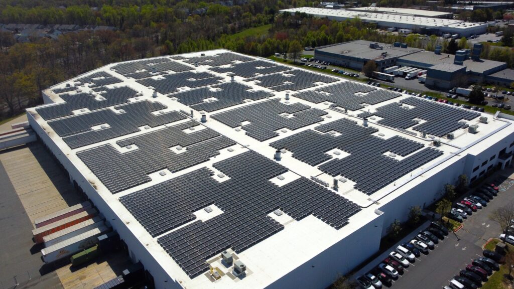 Mercedes & Appliance